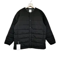 2025年最新】stripes for creative ジャケットの人気アイテム
