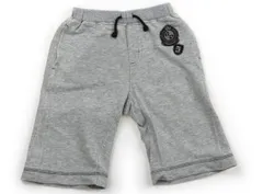 【コムサイズム/COMMECAISM】ハーフパンツ 110サイズ 男の子【子供服・ベビー服】（1950770）