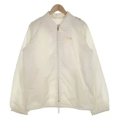 2025年最新】シュライナーズの人気アイテム - メルカリ