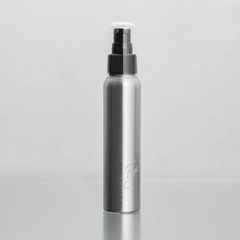 ★新品★ MADE IN JAPAN製 Figo メンズエイジングケア 洗顔 スキンウォッシュ 100ml