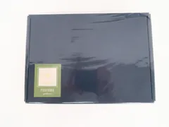 オトメイト 冬の市 withシリーズ++ フレグランスBOX 楊 オトメイト 冬