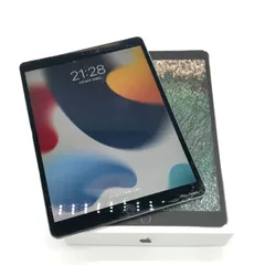 2023年最新】ipad pro 10.5 ジャンクの人気アイテム - メルカリ