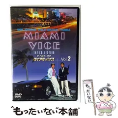 2026年最新】ヴィヴィアンマイヤーを探してdvdの人気アイテム - メルカリ