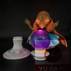 2025年最新】バビディ フィギュアの人気アイテム - メルカリ