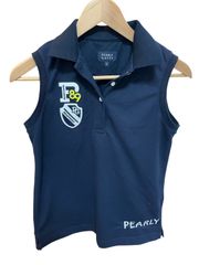 Item thumbnail for item 8e519931-8b91-4507-be21-866c152e1ecc