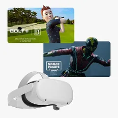 Oculus Quest 2 128GB