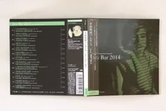 CD VA(監修:寺島靖国), Alessandro Galati, Adam Kromelow, Luca DellAnna, Mani Padme Trio, Lisa Hilton, Helge Lien, Leo Lindbarg