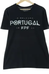 2025年最新】東京国際大学 サッカーの人気アイテム - メルカリ