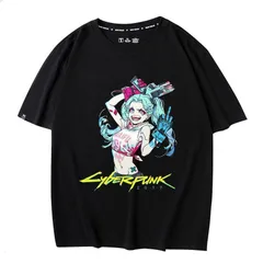 2025年最新】レベッカTシャツの人気アイテム - メルカリ