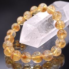 換金！！古代のロマンを感じる虫入りアンバー約11.4mm～12mm 