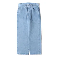 2026年最新】13.5oz baggyの人気アイテム - メルカリ