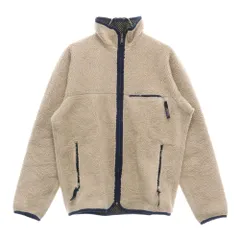 2025年最新】patagonia パタゴニア w778fの人気アイテム - メルカリ