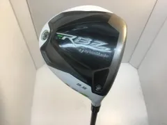 歳末セール【鬼レア！】超激レア❣️MATRIX OZIK TP-5 エポン