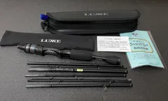 がまかつ ラグゼ パックスタイル A4 B60L Amazon | がまかつ(Gamakatsu) ラグゼ パックスタイル A4 B60L