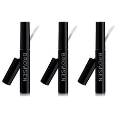 Item thumbnail for item 21e4b0b8-0355-4f42-96ef-603d10a6ebde