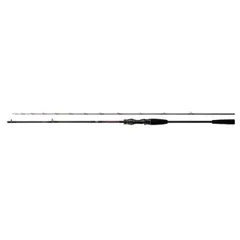 Daiwa LIGHT GAME X 73 MH-190 船竿 DAIWA（釣り） ダイワ 船竿 ライトゲームX 73 MH-190・R : 釣具