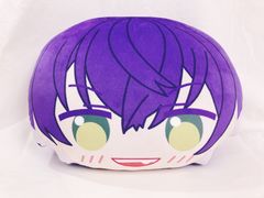 シクフォニ すち 23正月