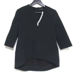 【新品に近い】40 ヨーコチャン　タグ付き 楽天市場】yoko chan 40の通販
