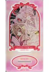 2025年最新】種村有菜 アクリルスタンドの人気アイテム - メルカリ