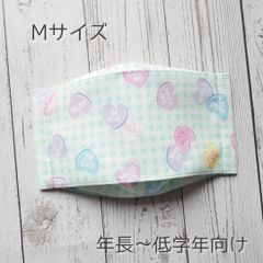 Item thumbnail for item 5582e21c-7d1c-48e2-a617-664575d57d5c