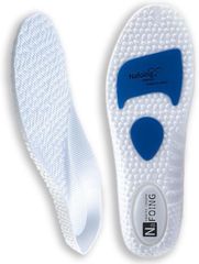 Item thumbnail for item 84fbd73c-9654-43a2-a08b-0a14b06034a0