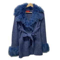 SLOBE IENA(スローブイエナ) コート サイズ36 S レディース美品