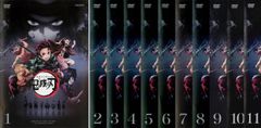 GTO 2014(7枚セット)第1話～第11話 最終 + TAIWAN【全巻セット