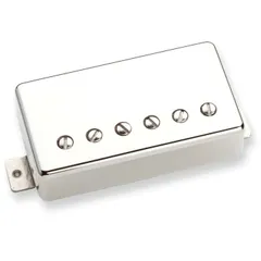 2025年最新】seymour duncan sh-4の人気アイテム - メルカリ