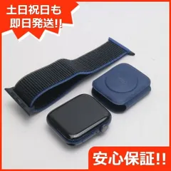 2024年最新】apple watch series 6 gps cellularの人気アイテム - メルカリ