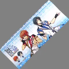 2025年最新】アイドリッシュセブン七瀬陸タオルの人気アイテム - メルカリ