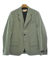 MARNI カジュアルジャケット メンズ 【古着】【中古】【送料無料】