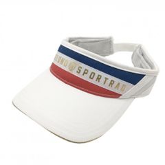 Item thumbnail for item d574af5c-96ac-4d07-82e5-ed94f7326846