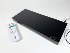 2025年最新】dmr-brs530 リモコンの人気アイテム - メルカリ