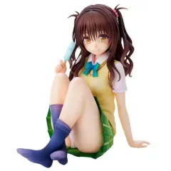 2025年最新】結城美柑 ダークネスverの人気アイテム - メルカリ