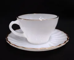 未使用 USA製 アンカーホッキング パンチセット ボウル カップ レードル 2025年最新】Yahoo!オークション -アンカーホッキング ボウルの