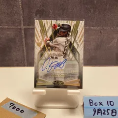 ONEIL CRUZ TOPPS 直筆サインカード 2025 Topps Series 1 #284 Oneil Cruz - Pittsburgh Pirates | eBay