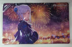 2025年最新】アーセナルベース アイラの人気アイテム - メルカリ