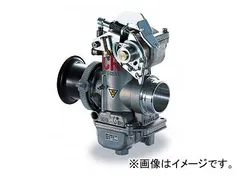 2輪 アクティブ JB-パワー・ケーヒン キャブレターキット CR33φ 401-33-409 JAN：4538792421063 ホンダ CBX250Sのサムネイル