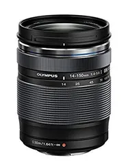 その他 OLYMPUS MMF-3 Olympus Mmf 3 for sale - eBay
