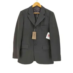 美品88AW ヴィンテージ コムデ ギャルソン オム プリュス ベスト211P▲ 美品88AW ヴィンテージ コムデ ギャルソン オム プリュス ベスト