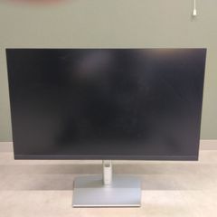 【電源、HDMI、Type-Cコード付き】Dell P2723QE 27インチ 4Kモニター/動作確認済み