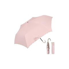 Item thumbnail for item 2c0339ee-d91f-42fc-be93-353cfcb6e62e