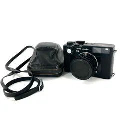 2025年最新】LEITZ Minolta CLの人気アイテム - メルカリ