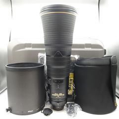 シャッター回数2349回】□ほぼ新品□ パナソニック(Panasonic