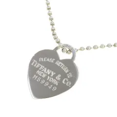 2025年最新】ティファニー リターントゥティファニー ラウンド