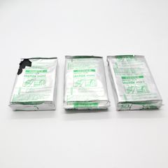 訳あり FUJIFILM instax mini ホワイト チェキ 10枚入×3個セット k3017