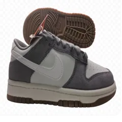 ナイキ NIKE DUNK LOW RERTO SE スニーカー バスケシューズ オーバーサイズ