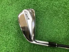 2025年最新】zxi ハイブリッド レフティの人気アイテム - メルカリ