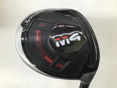 MIZUNO - ミズノ アイアン N.S.PRO MODUS3 TOUR120 2025年最新】デザインチューニング ゴルフの人気アイテム - メルカリ