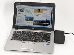 2024年最新】hp elitebook 820 g2 バッテリーの人気アイテム - メルカリ